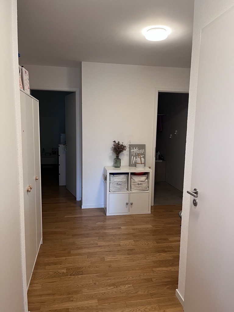 Appartamento di 3 ½ locali, foto 8 di 10