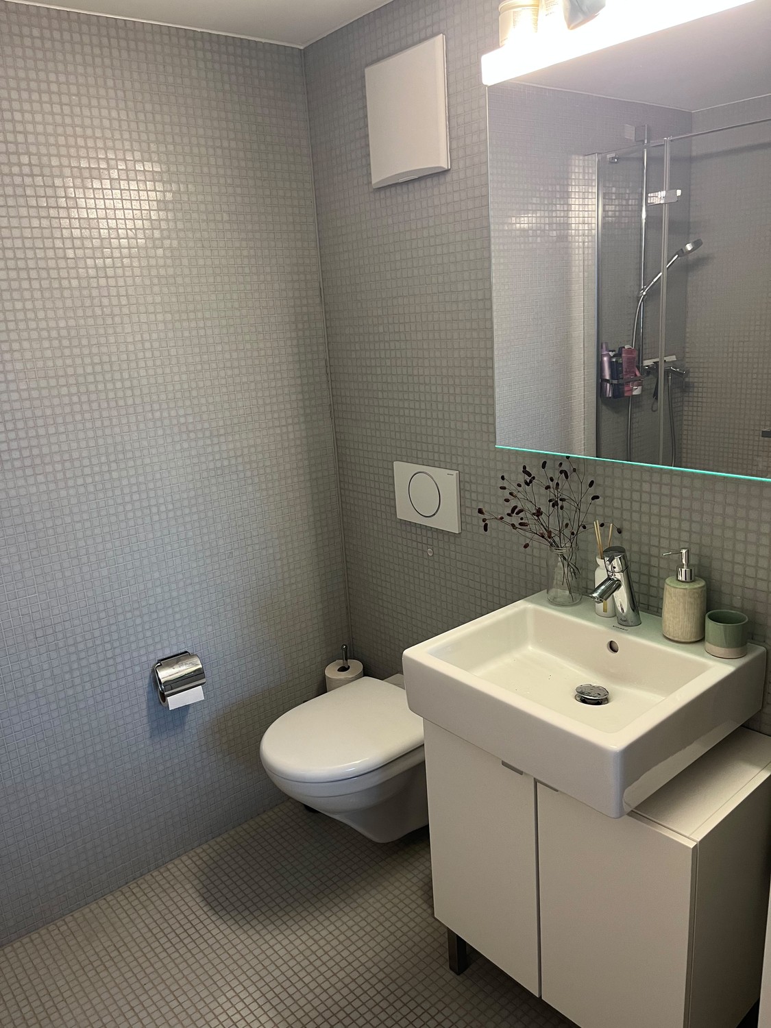 Appartamento di 3 ½ locali, foto 4 di 5