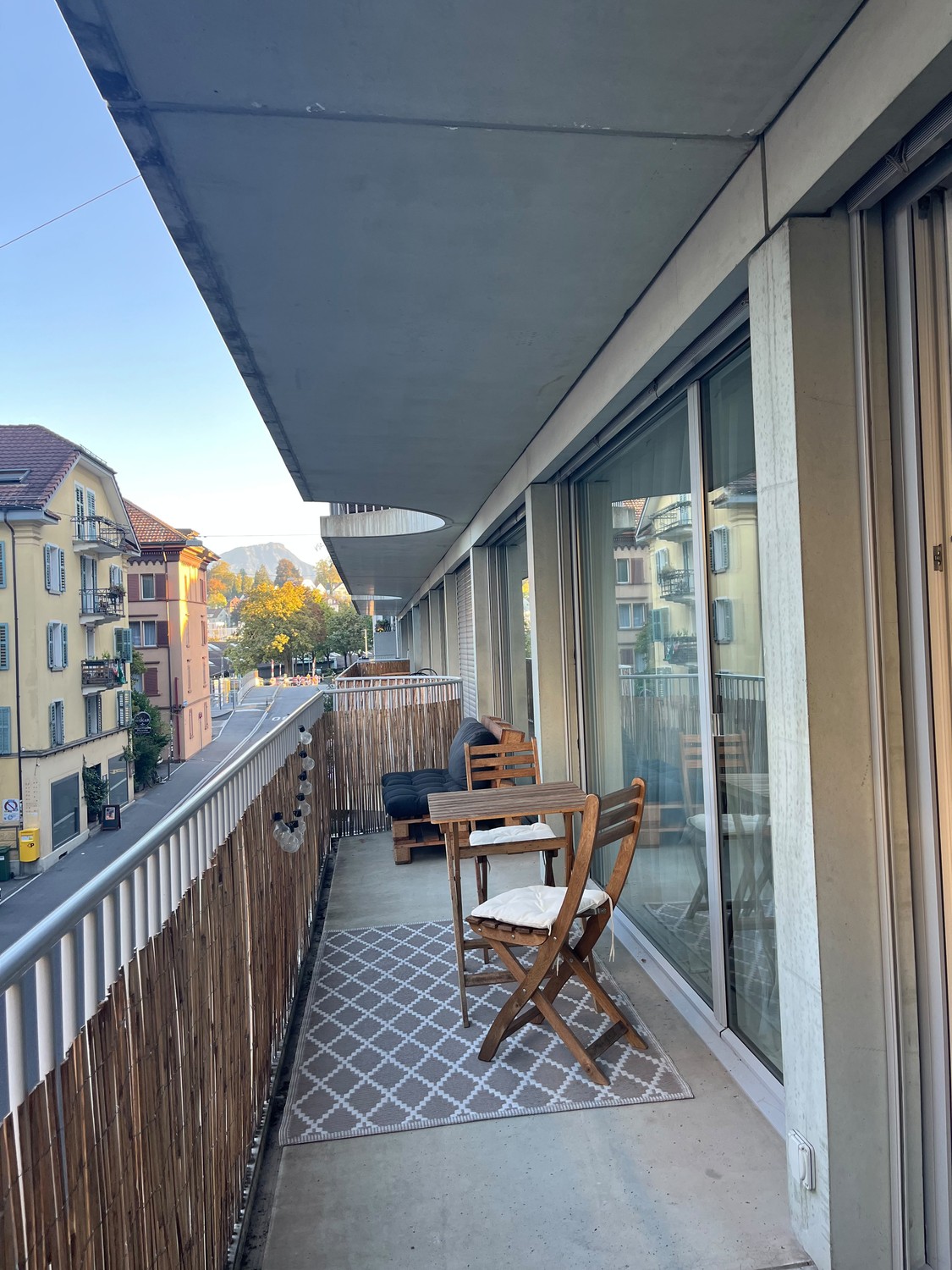 Appartamento di 3 ½ locali, foto 3 di 5