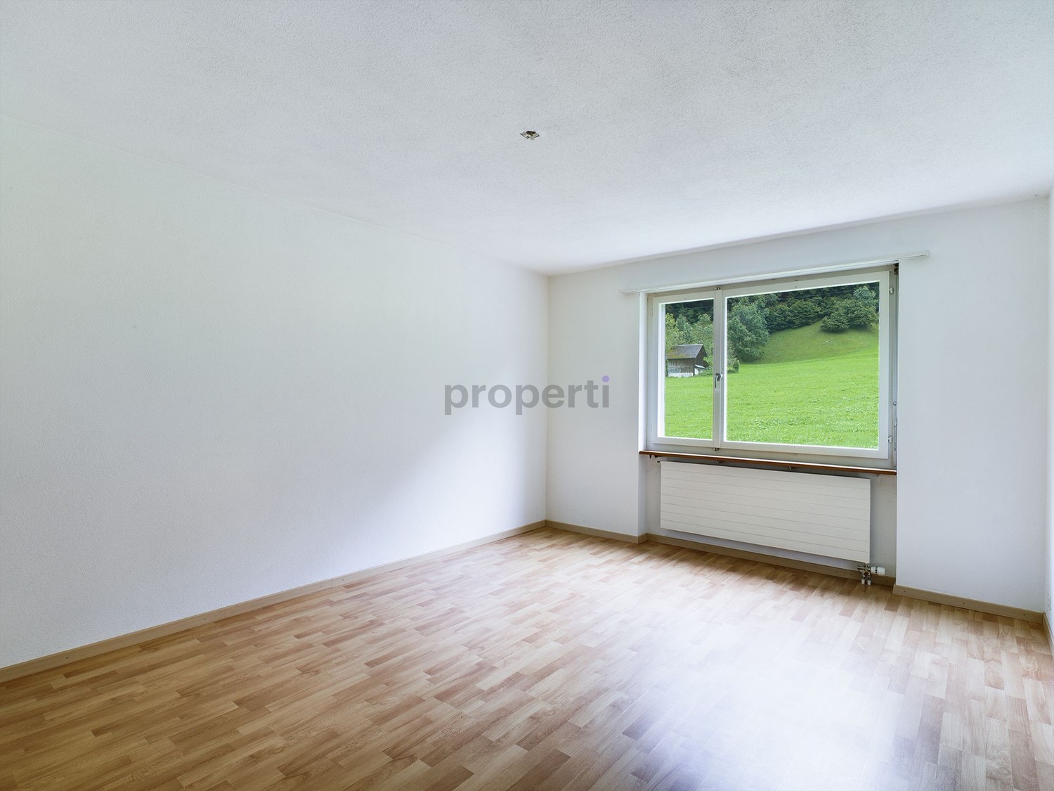 appartamento di 3 locali, foto 1 di 3