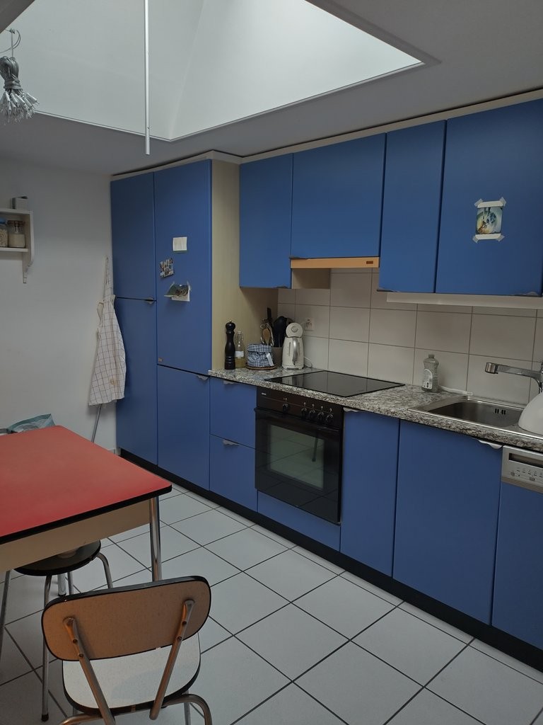 Appartamento di 3 locali, foto 2 di 7