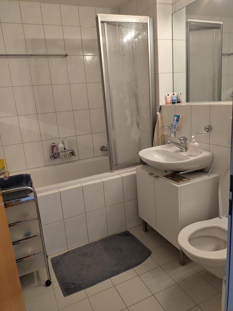 Appartamento di 3 locali, foto 3 di 7