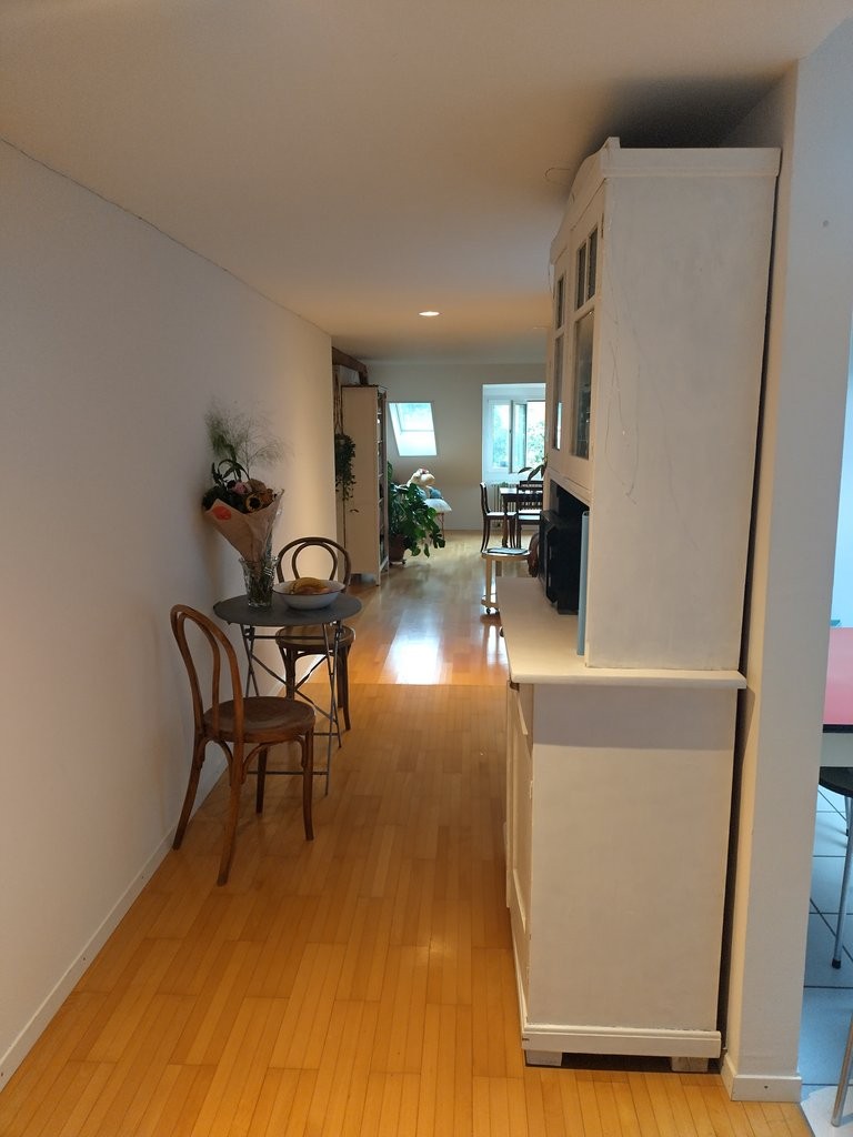 Appartamento di 3 locali, foto 4 di 7