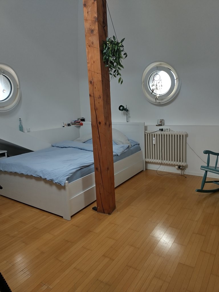 Appartamento di 3 locali, foto 5 di 7