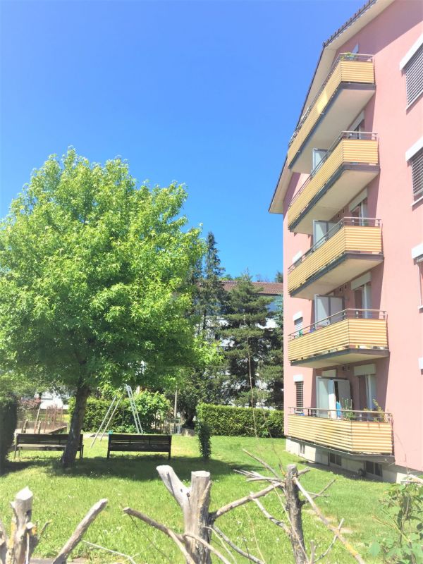 appartamento di 3 locali, foto 3 di 10