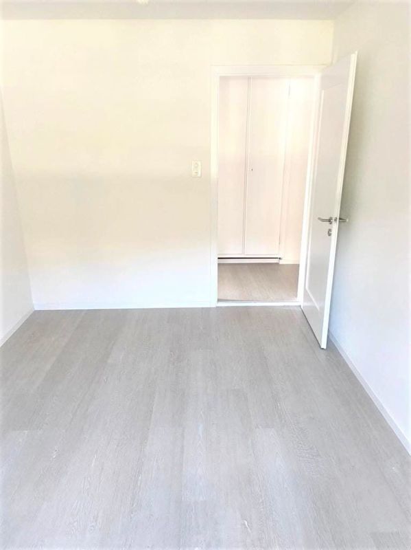 appartamento di 3 locali, foto 8 di 10