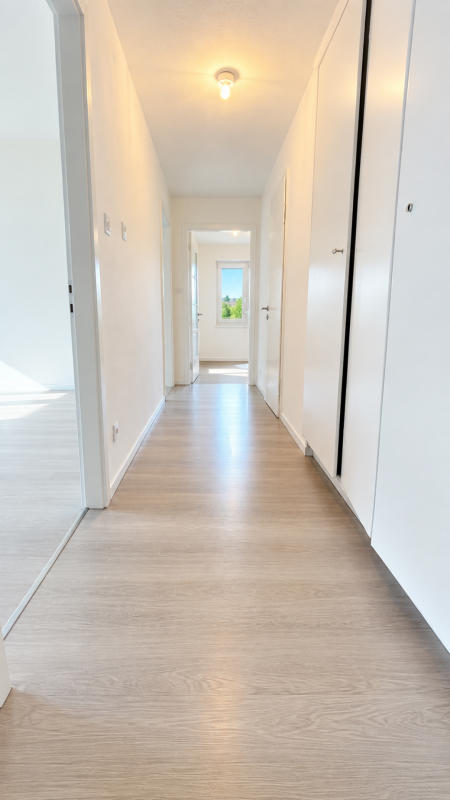 appartamento di 3 locali, foto 5 di 10