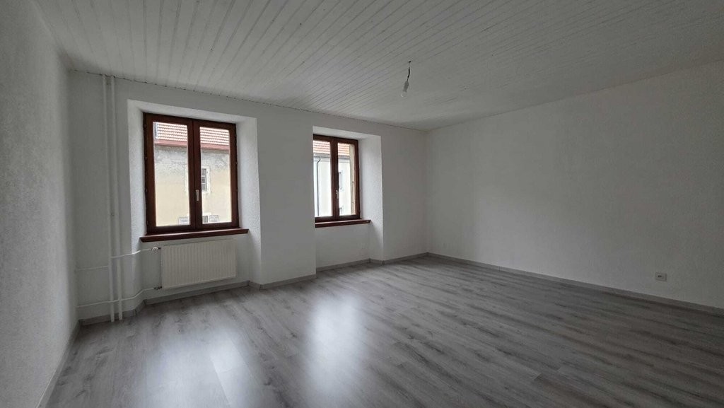 Appartamento di 5 ½ locali, foto 5 di 9
