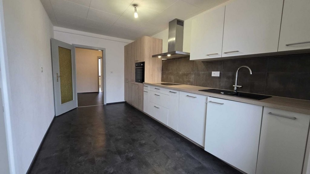 Appartamento di 5 ½ locali, foto 1 di 9