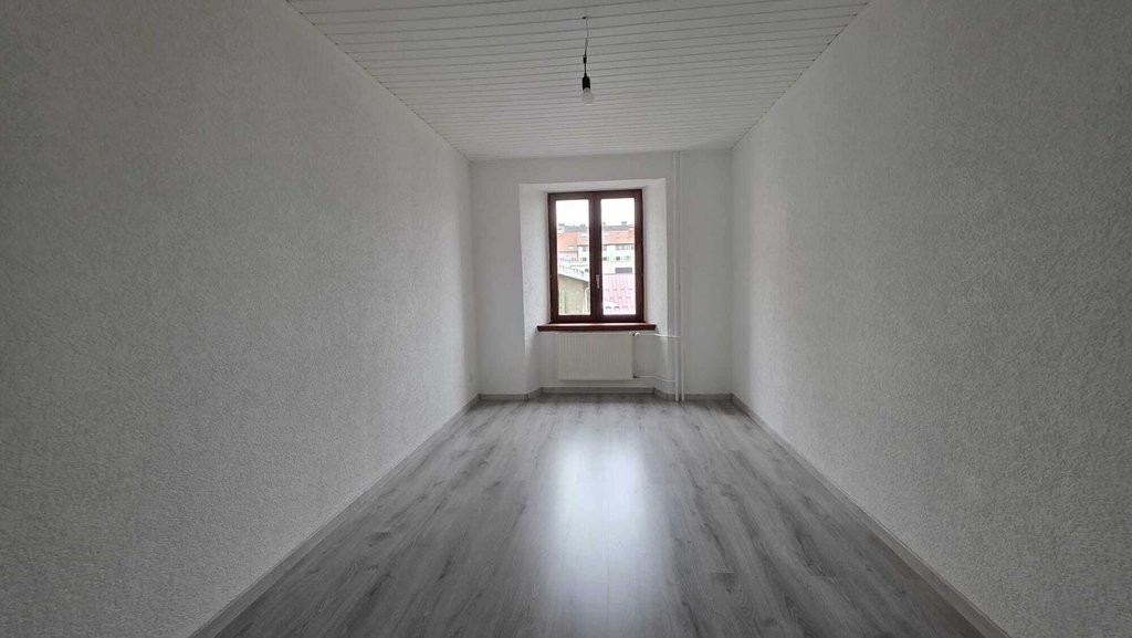 Appartamento di 5 ½ locali, foto 6 di 9