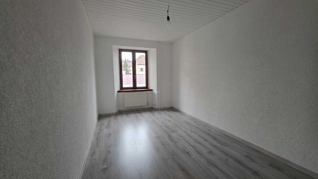 Appartamento di 5 ½ locali, foto 7 di 9