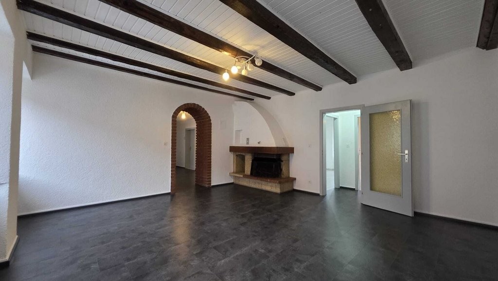 Appartamento di 5 ½ locali, foto 3 di 9