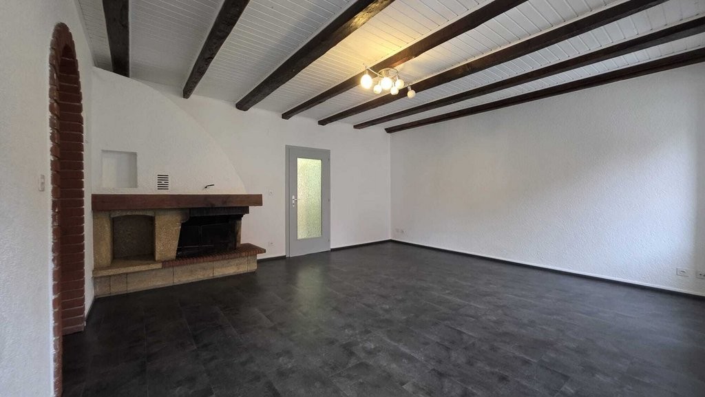 Appartamento di 5 ½ locali, foto 4 di 9