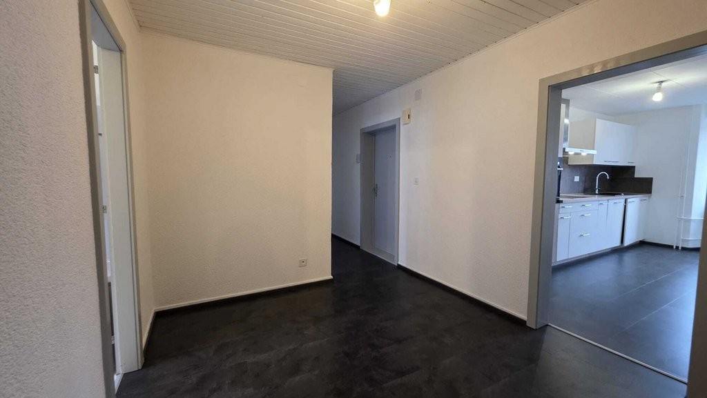 Appartamento di 5 ½ locali, foto 9 di 9