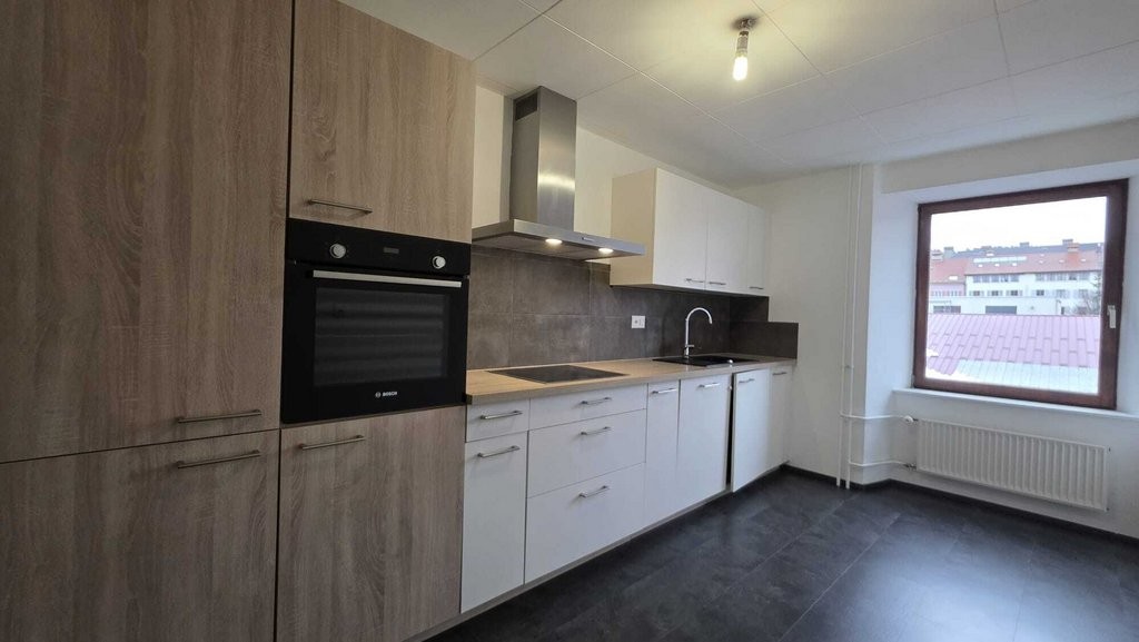 Appartamento di 5 ½ locali, foto 2 di 9