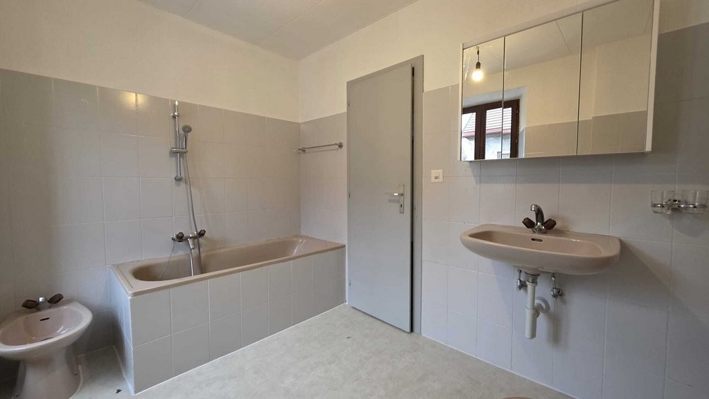 Appartamento di 5 ½ locali, foto 8 di 9
