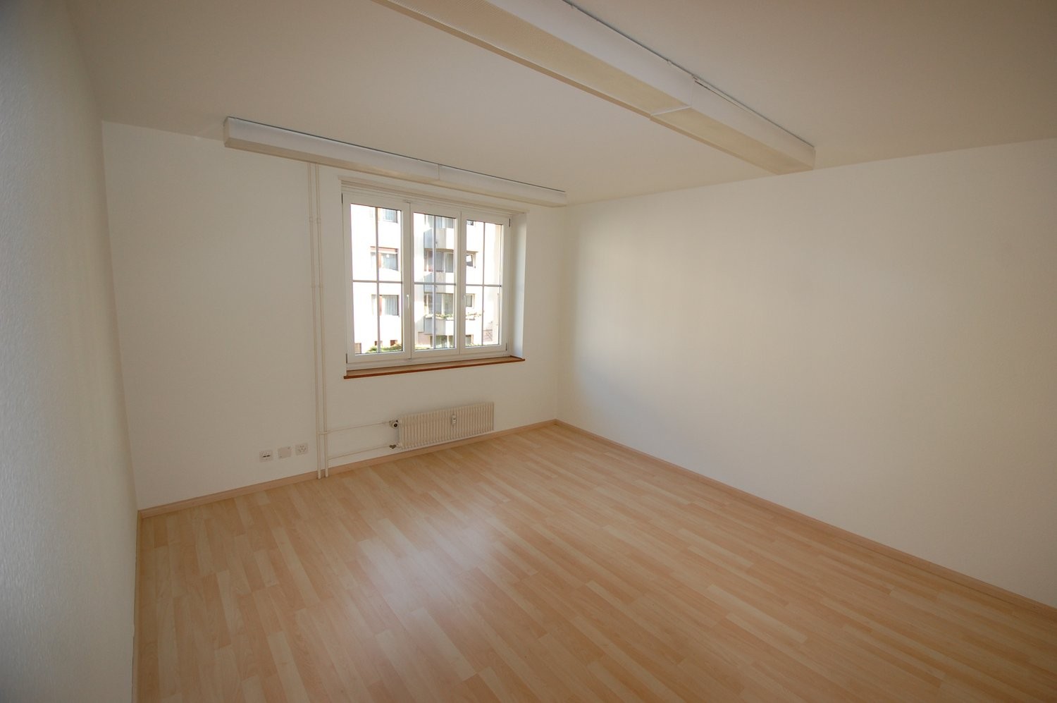 Ufficio, foto 5 di 7