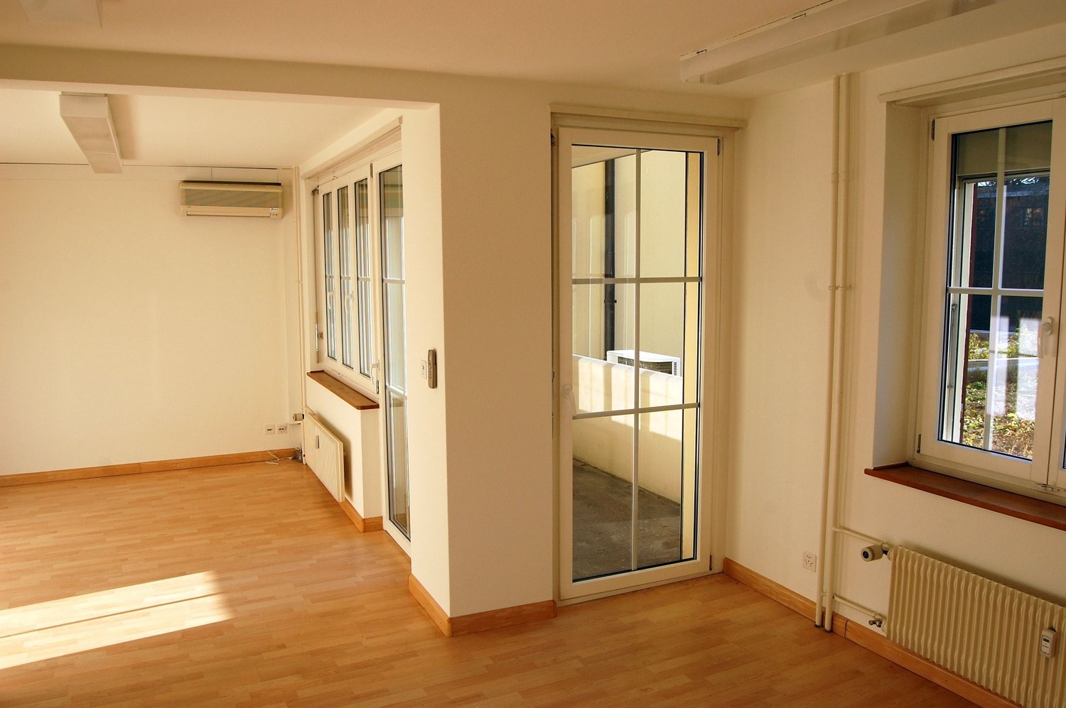 Ufficio, foto 3 di 7