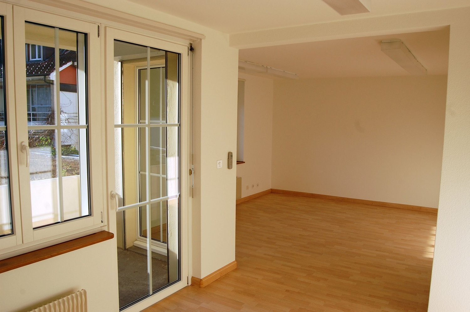 Ufficio, foto 4 di 7