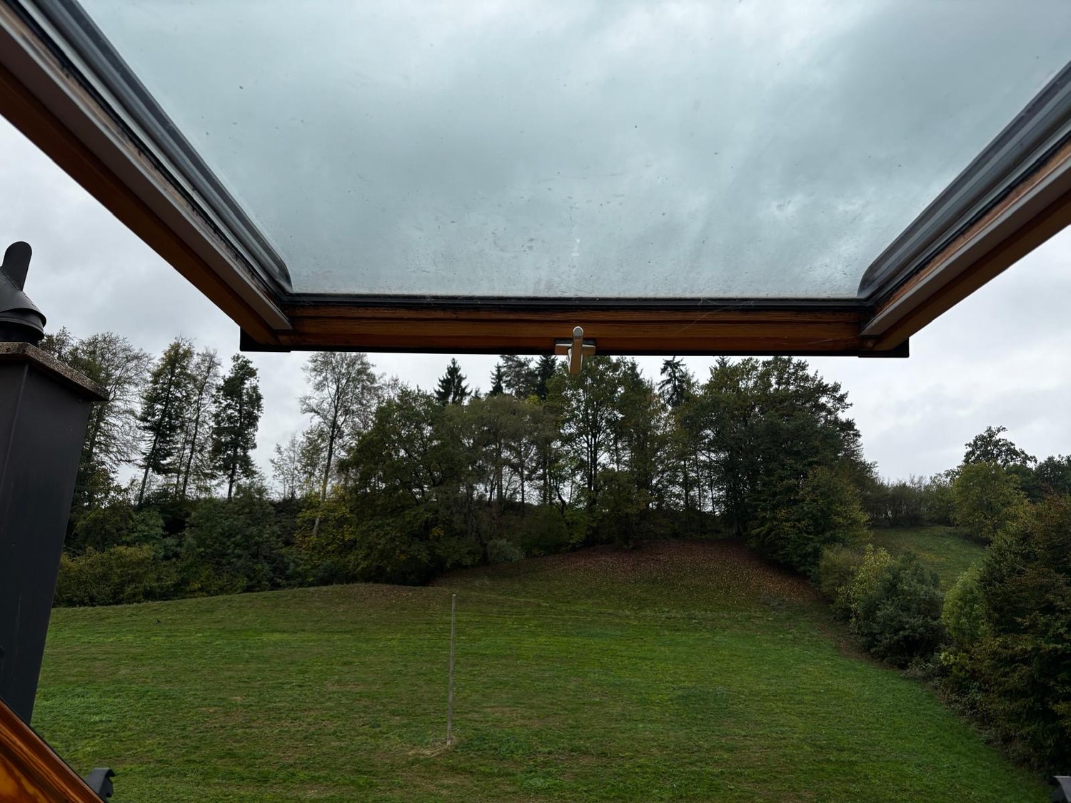 appartamento di 2 ½ locali, foto 10 di 10