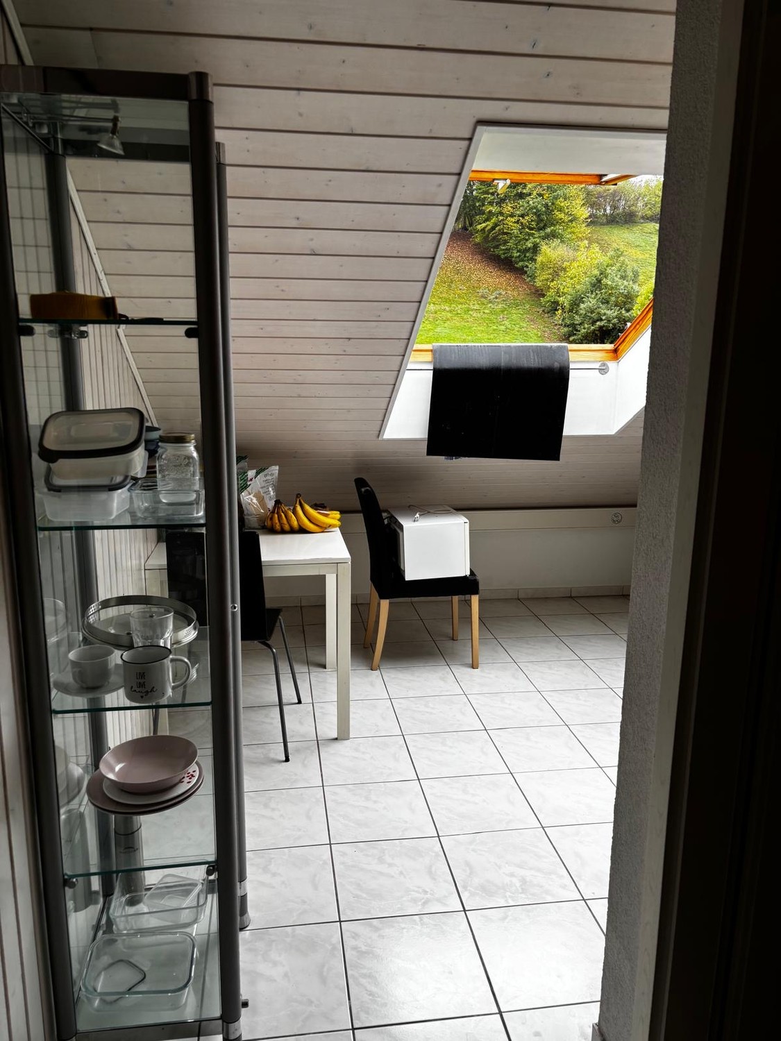 appartamento di 2 ½ locali, foto 7 di 10