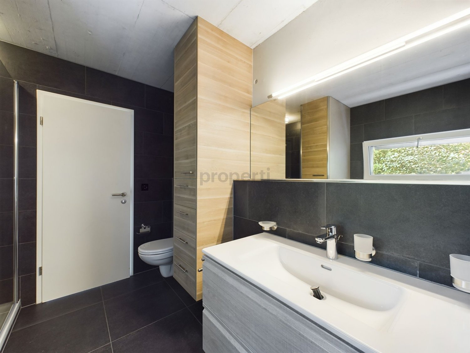 Casa a schiera di 3 ½ locali, foto 7 di 9