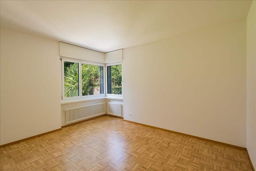 3 ½ rooms apartment, foto 4 di 7