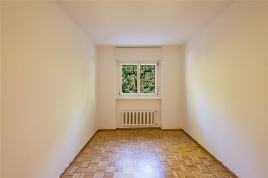 3 ½ rooms apartment, foto 5 di 7