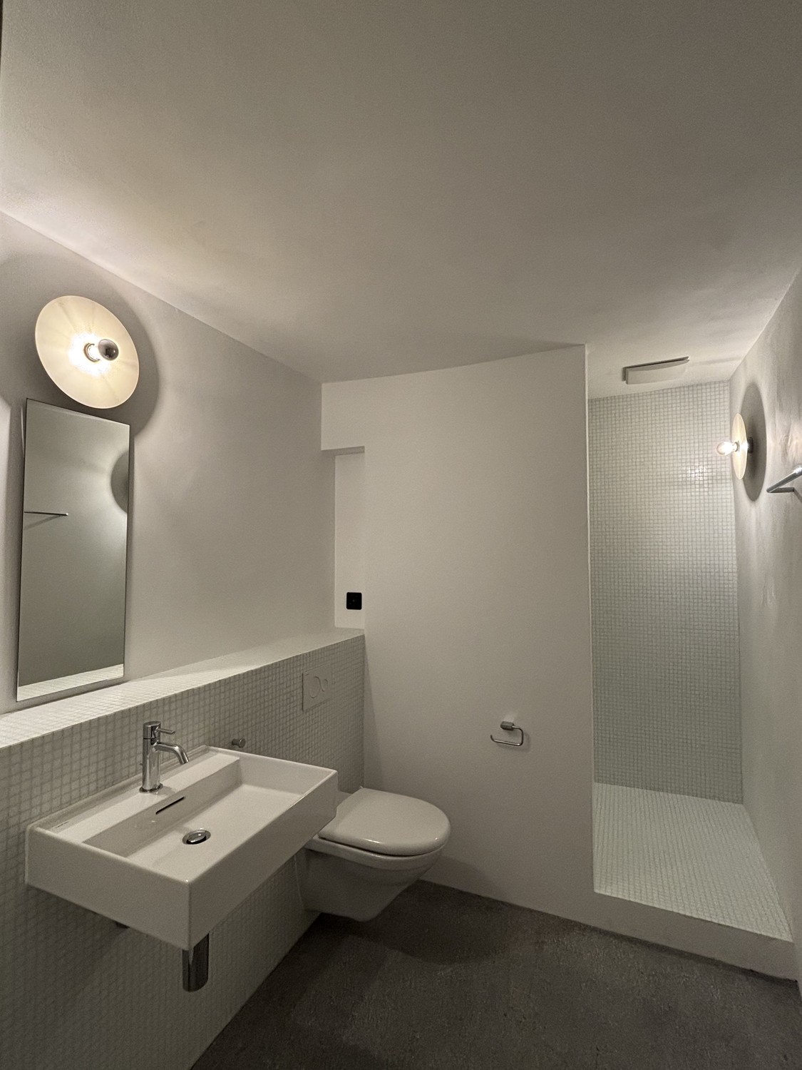 Appartamento di 2 ½ locali, foto 6 di 7