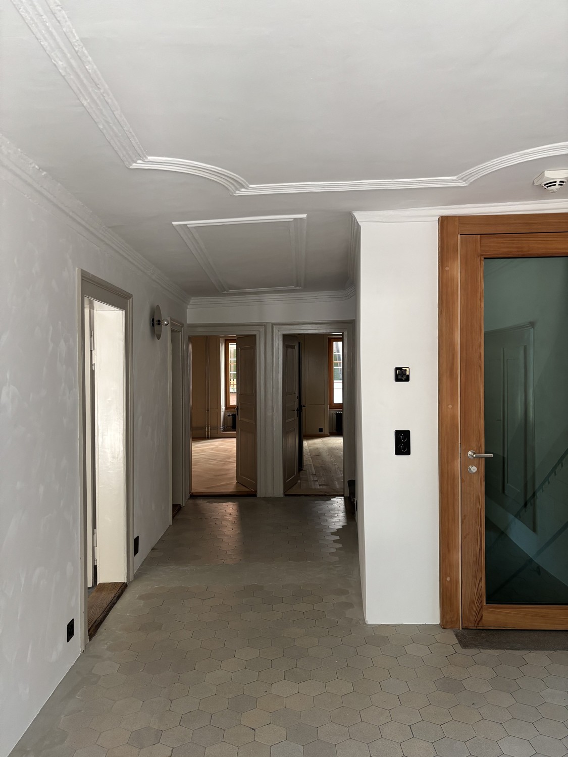 Appartamento di 2 ½ locali, foto 5 di 7
