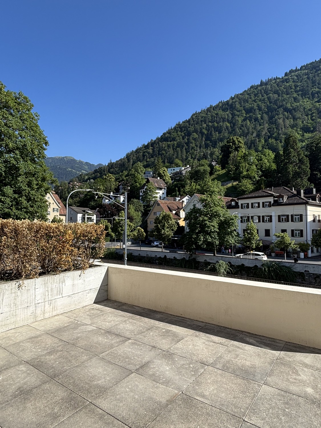 Appartamento di 2 ½ locali, foto 2 di 7