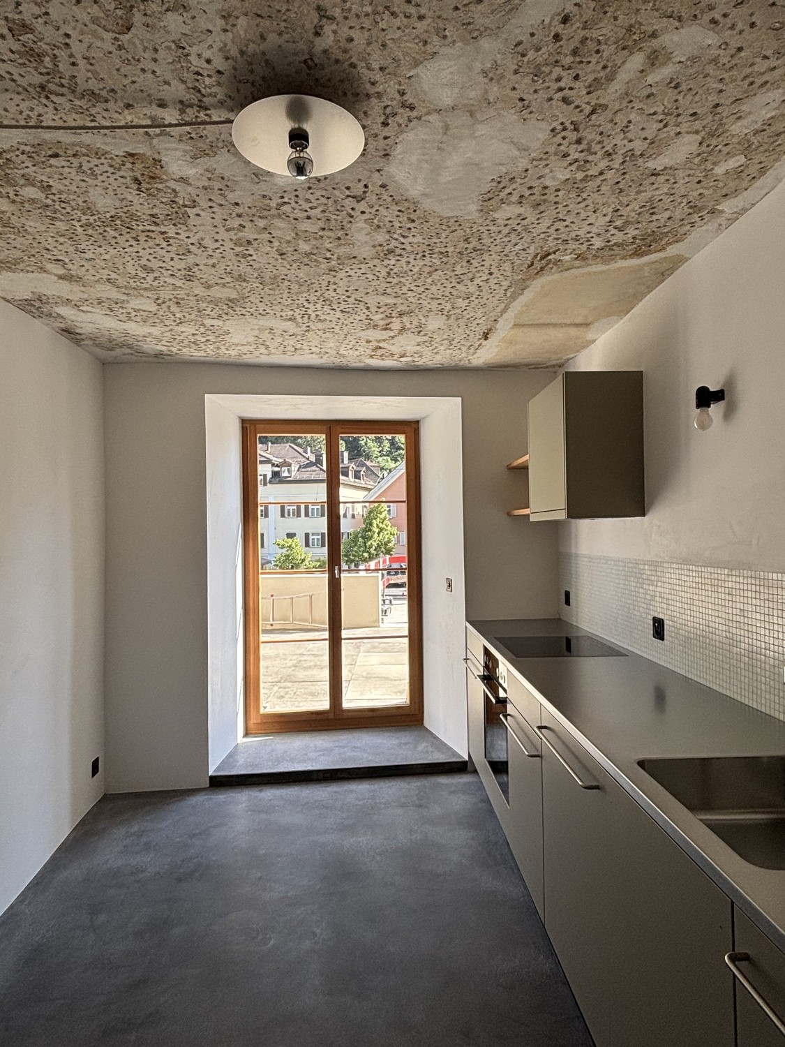 Appartamento di 2 ½ locali, foto 1 di 7