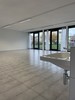 119m² commercial