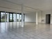 119m² commercial