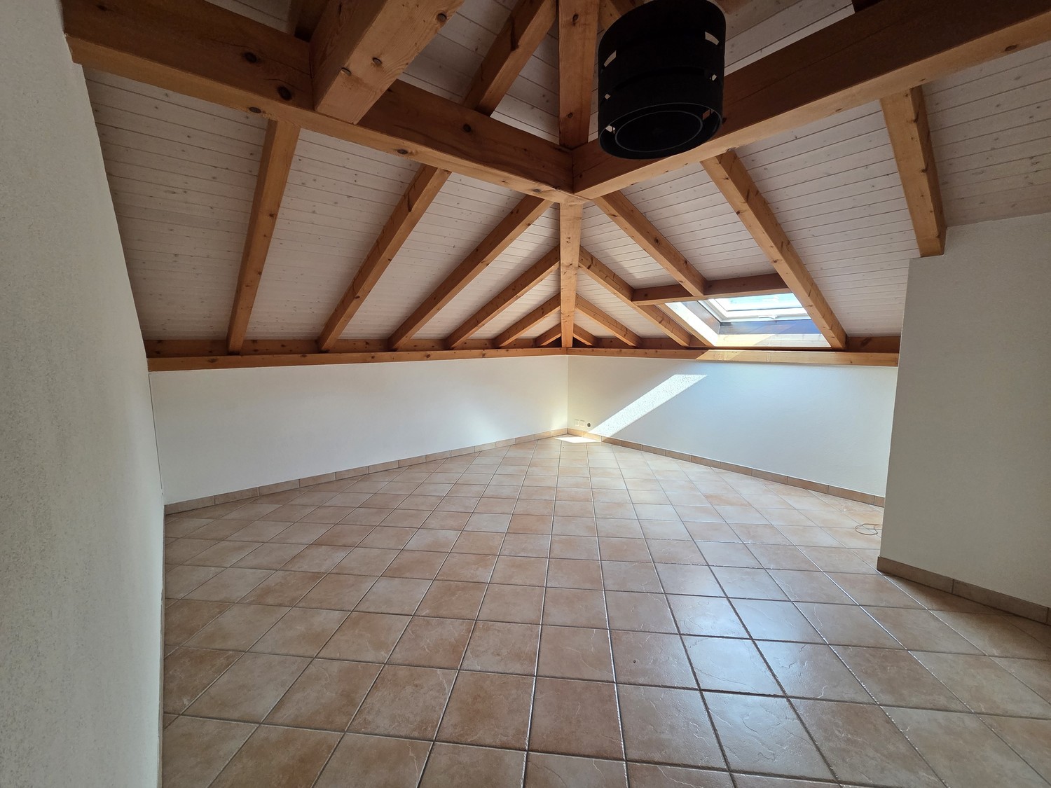 Appartamento di 3 ½ locali, foto 4 di 7