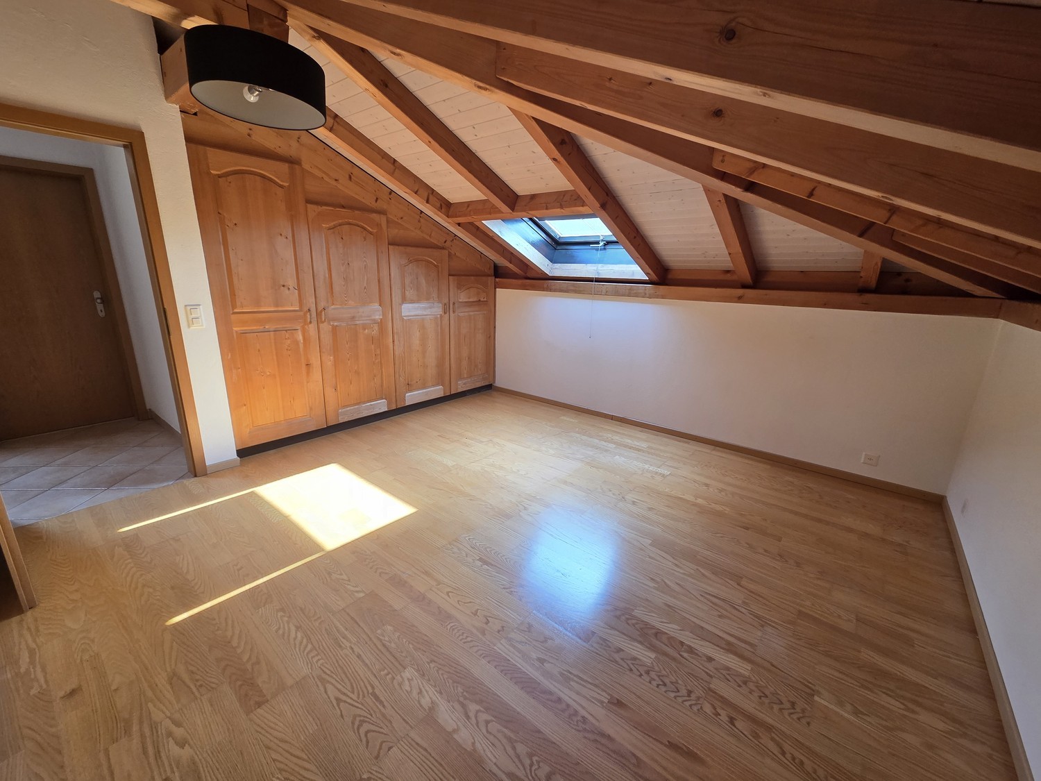 Appartamento di 3 ½ locali, foto 3 di 7