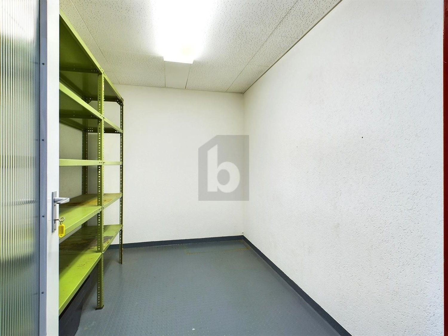Ufficio di 256m²
