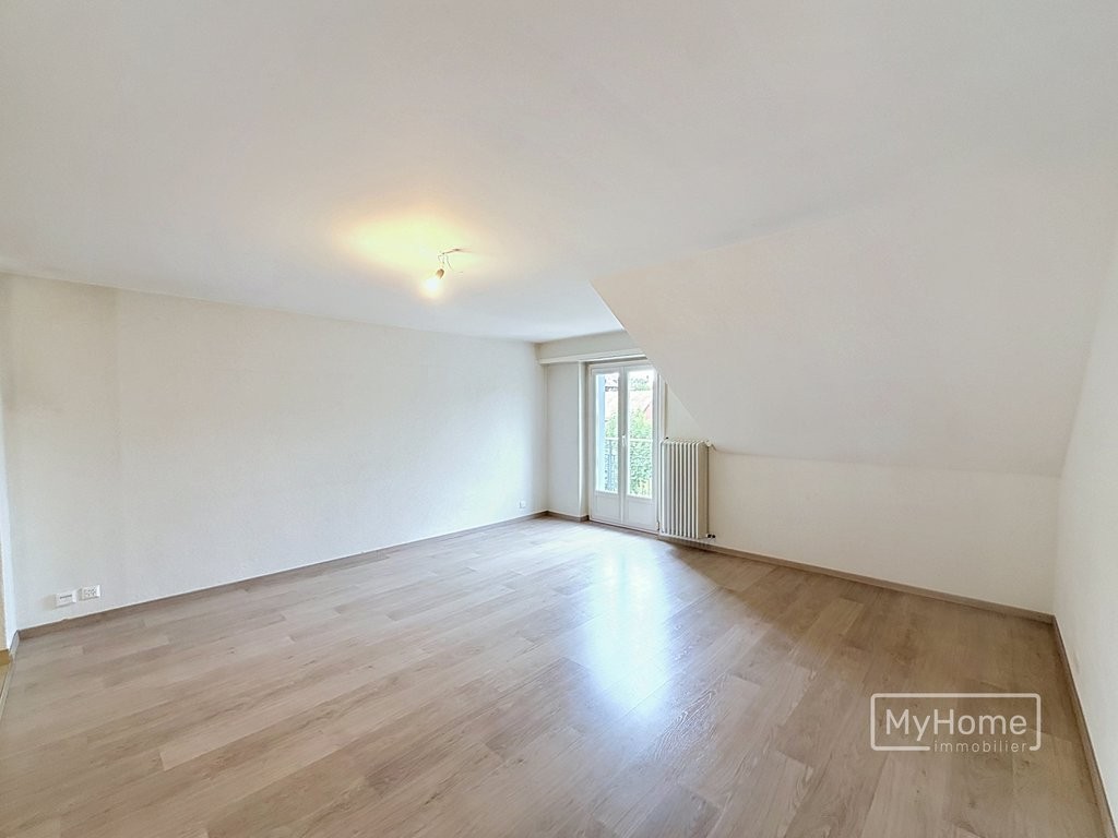 appartamento di 2 locali