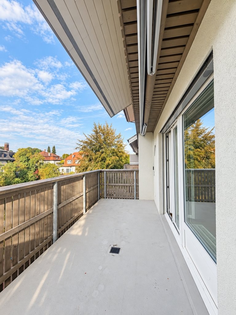 Appartamento di 3 ½ locali, foto 9 di 9