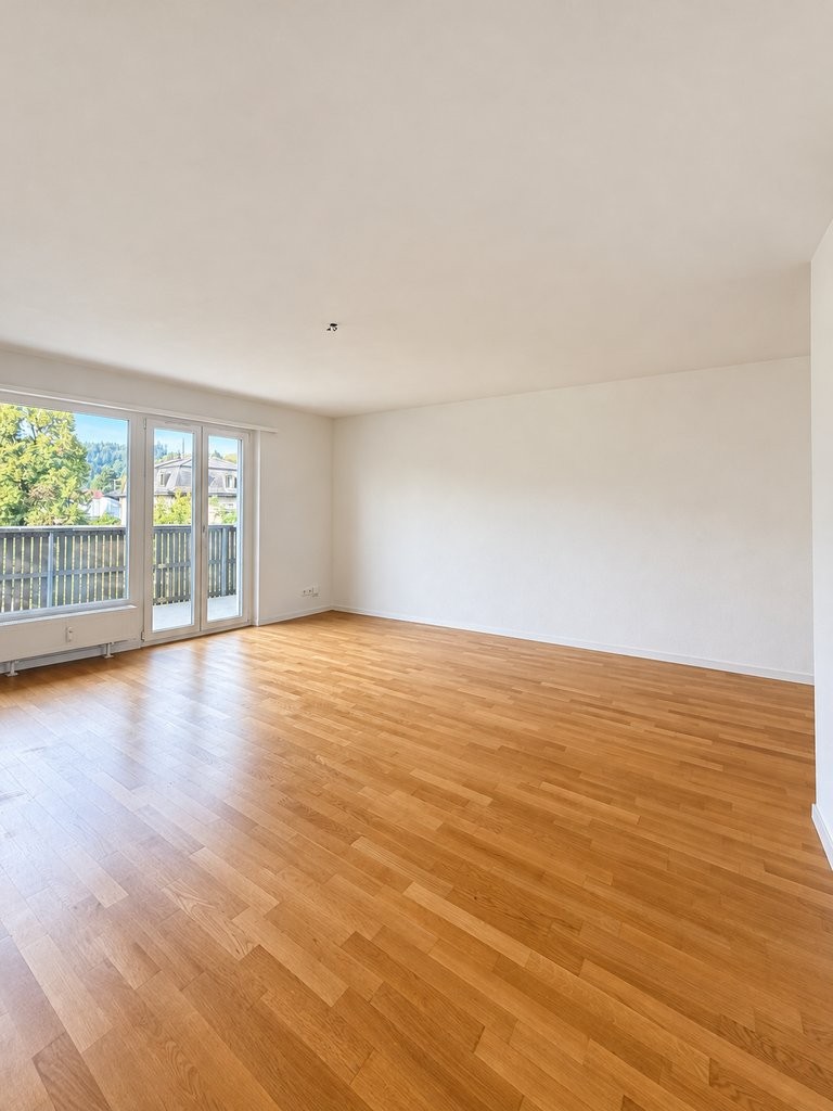 Appartamento di 3 ½ locali, foto 5 di 9