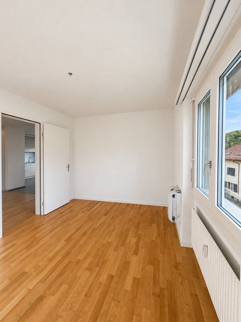 Appartamento di 3 ½ locali, foto 2 di 9