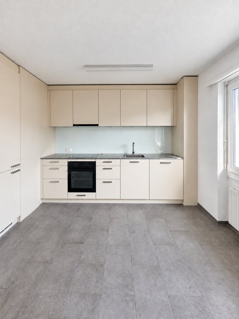 Appartamento di 3 ½ locali, foto 7 di 9