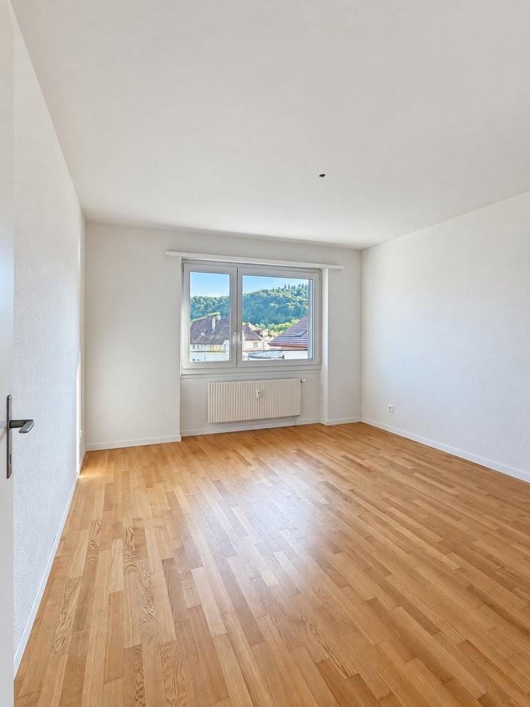 Appartamento di 3 ½ locali, foto 3 di 9