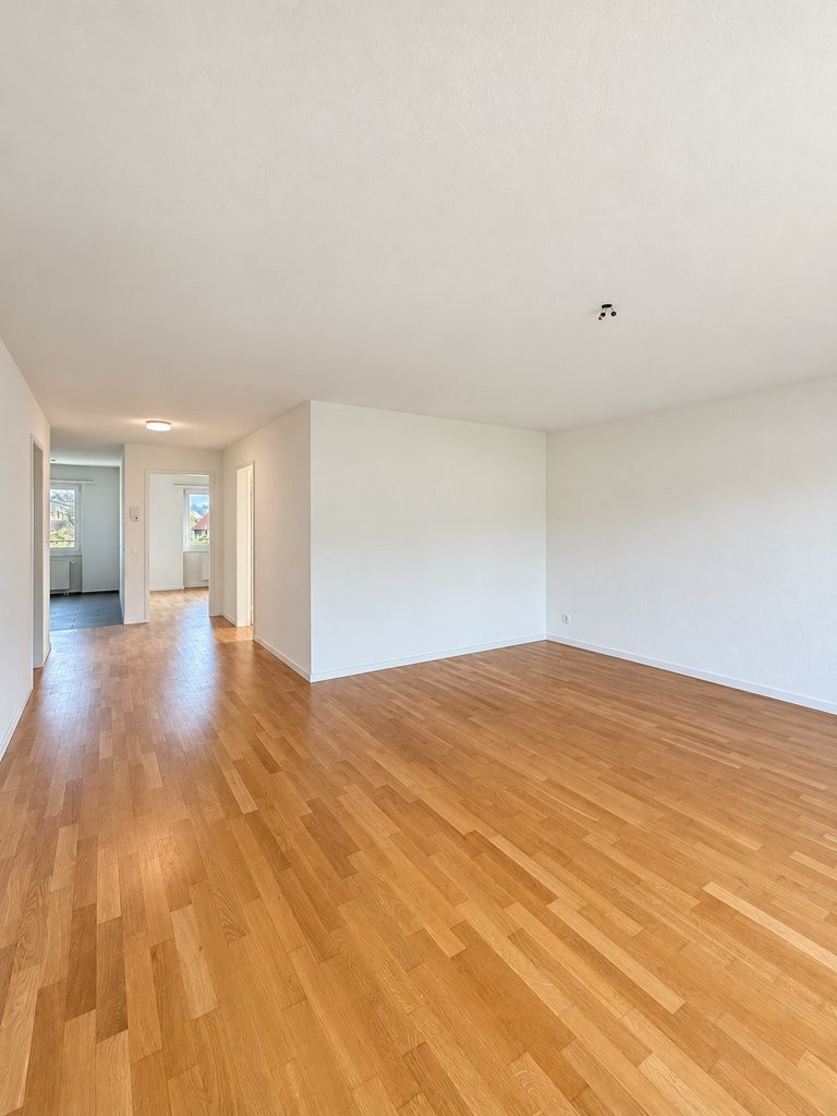 Appartamento di 3 ½ locali, foto 4 di 9