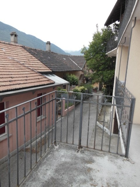 Appartamento di 1 ½ locali, foto 5 di 5
