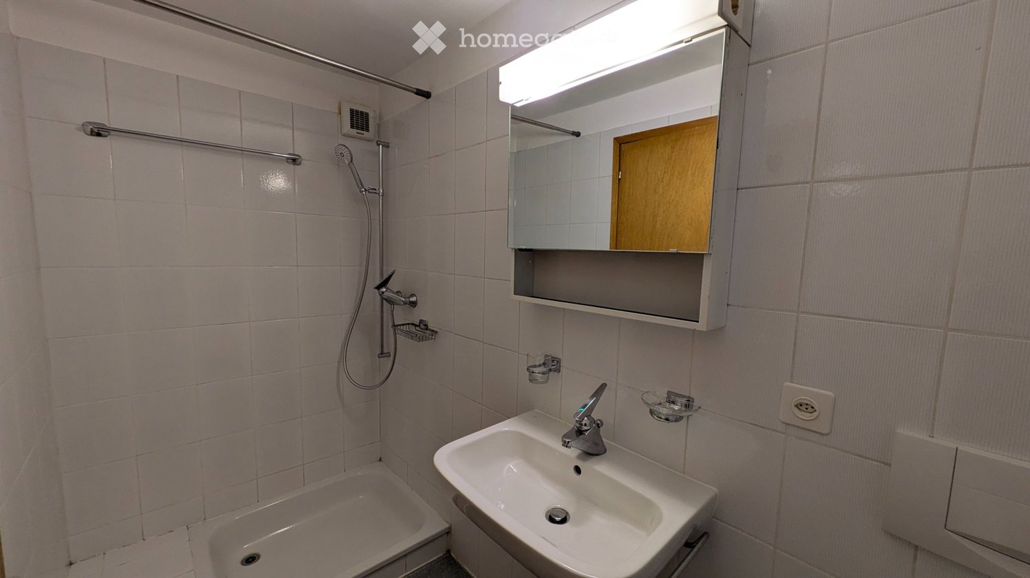 Appartamento di 1 ½ locali, foto 4 di 5