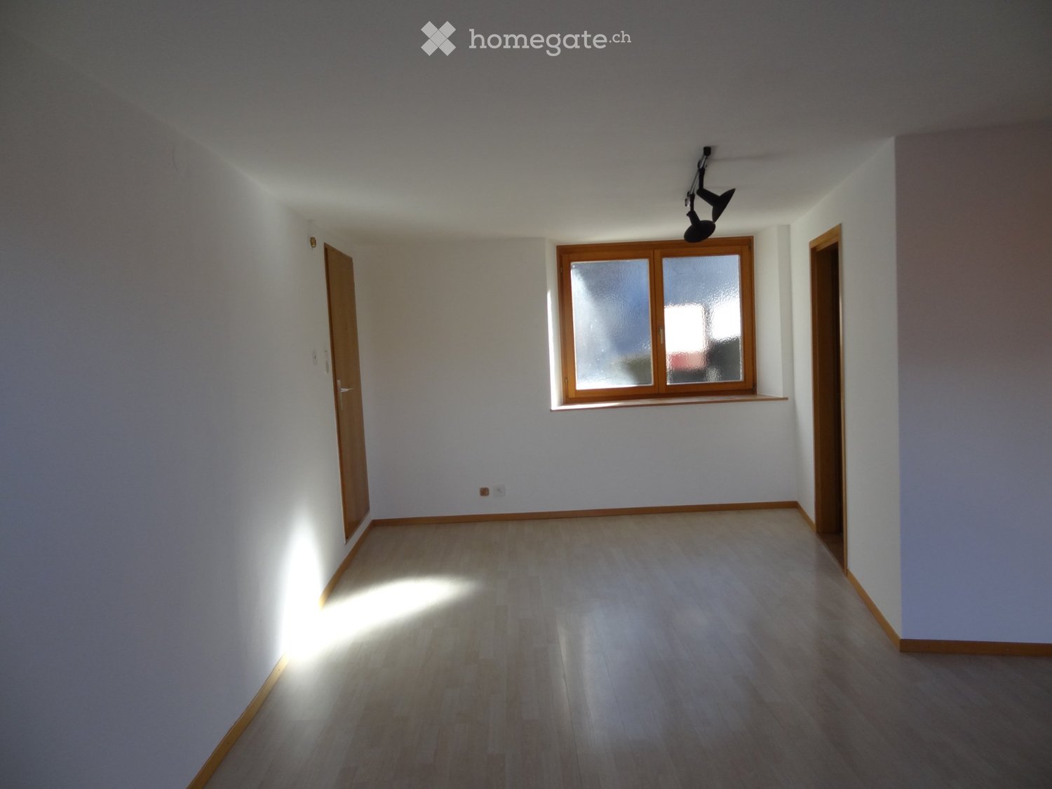 Appartamento di 1 ½ locali, foto 3 di 5