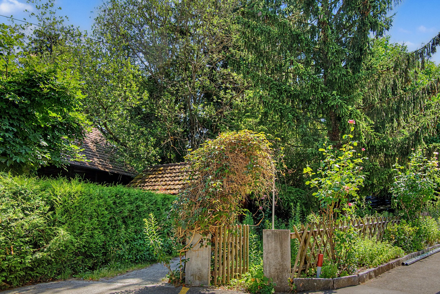 Appartamento di 4 ½ locali, foto 7 di 10