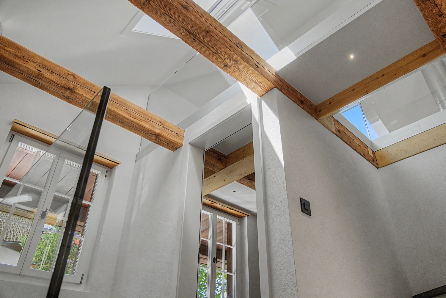 Appartamento di 4 ½ locali, foto 1 di 10