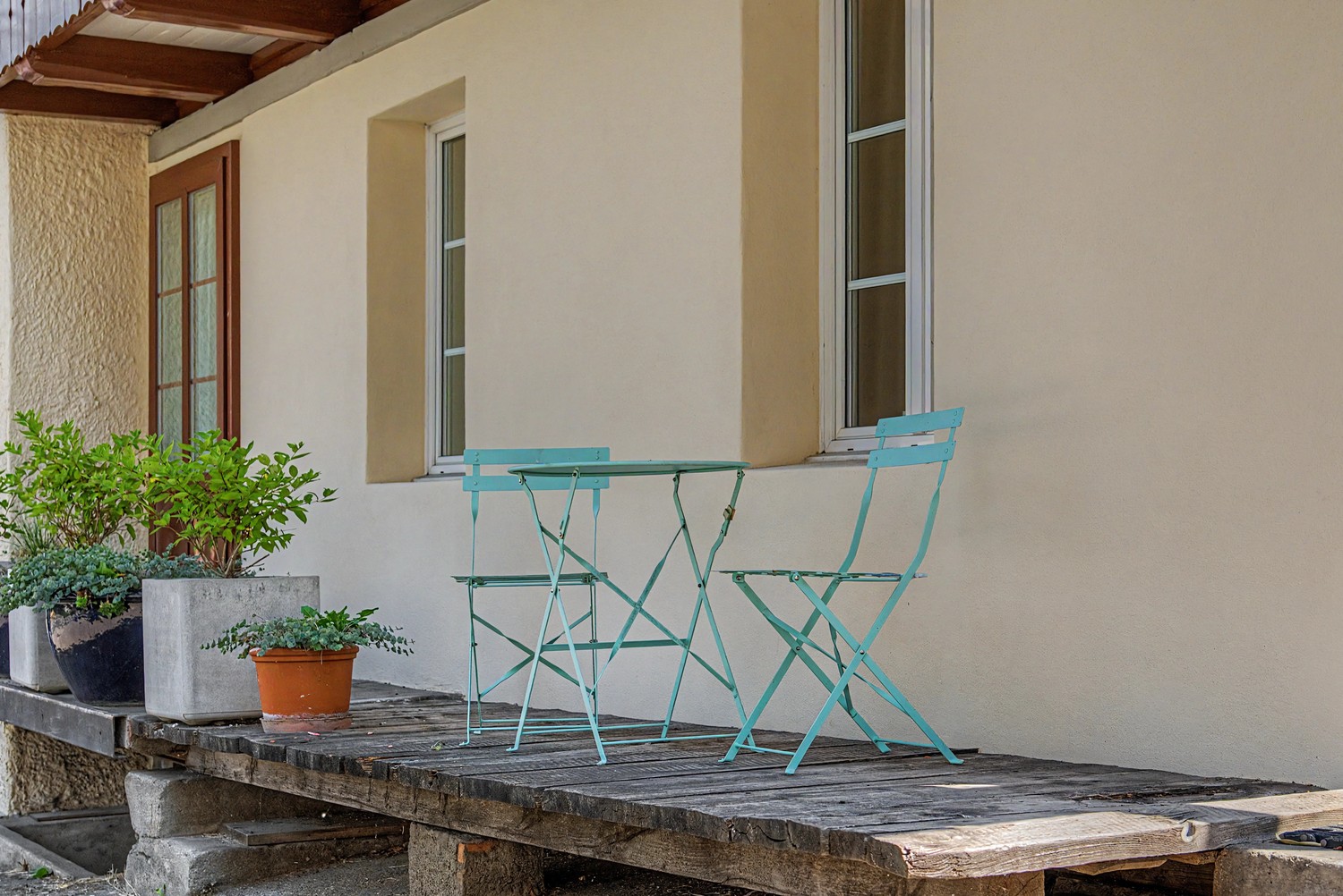 Appartamento di 4 ½ locali, foto 10 di 10